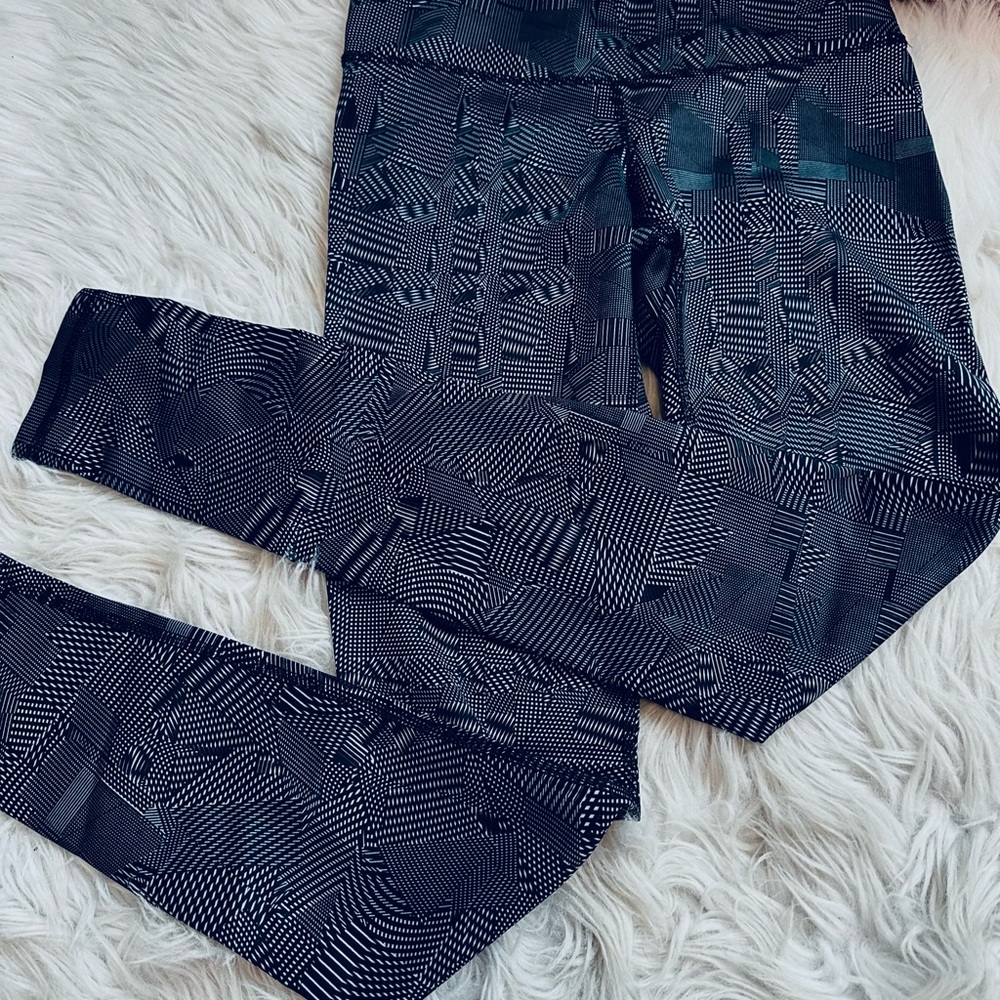 Noli yoga pants